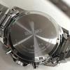 Б/у часы SEIKO 7T92-0DW0