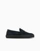 33702910 Converse CS Loafer 2 SK Черный Монохромный (Мужской)