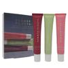 Набор tinted lip butter balm Summer Fridays - Увлажняющий веганский бальзам для губ для мгновенного увлажнения, блеска и питания - Смягчающее и успокаивающее средство для ухода за кожей губ