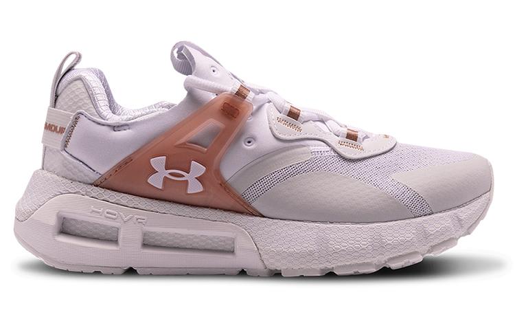 Under Armour Hovr Mega Mvmnt Nm 'Розовый Фиолетовый' Женские 3023874-100
