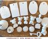 Yoshino Gypsum High Stone N Сделано в Японии 900г,