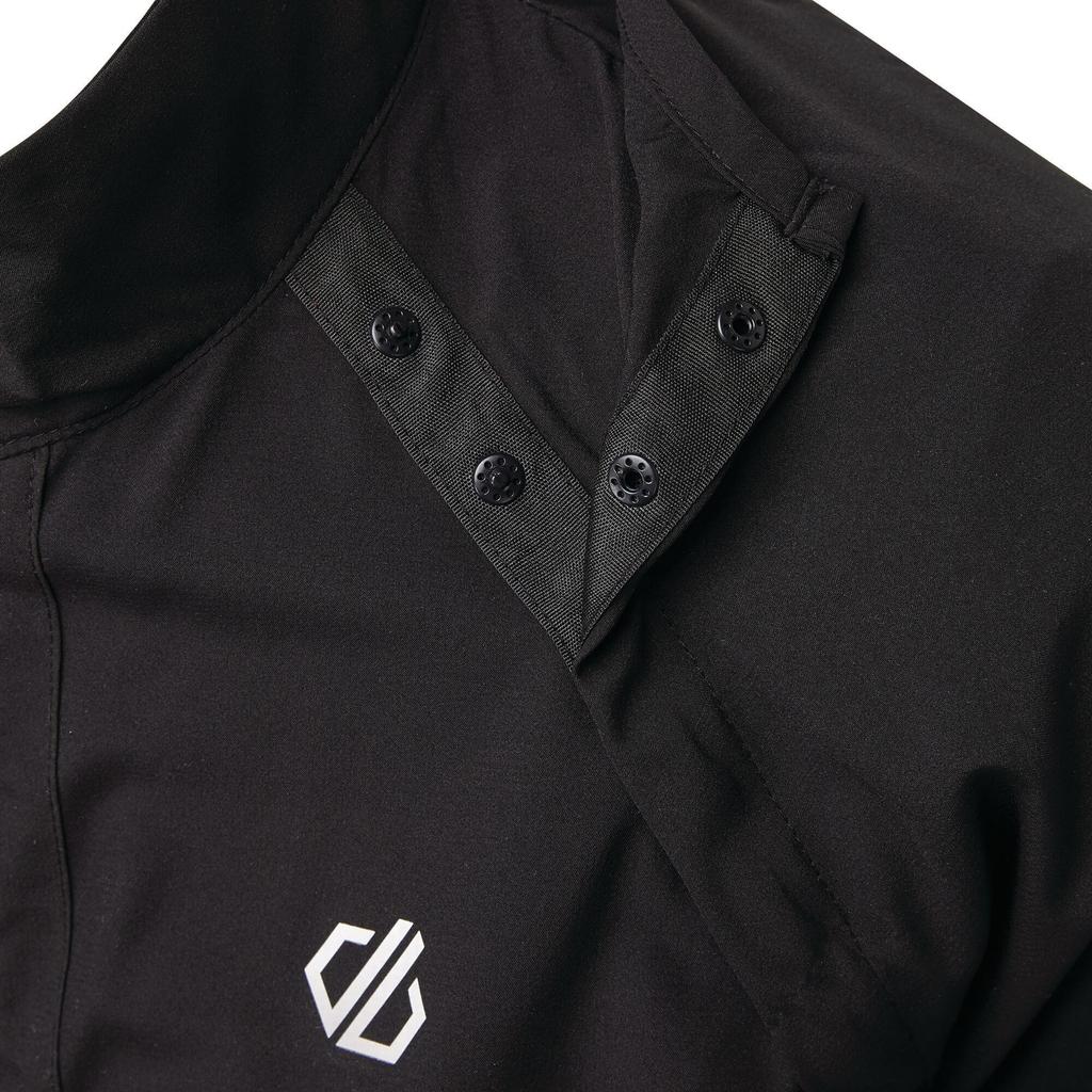 Womens/Ladies Rebound Jacket