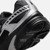 Nike Женские дышащие кроссовки для бега - Весенний ретро-стиль с мягкой амортизацией - NIKE INITIATOR IO7597