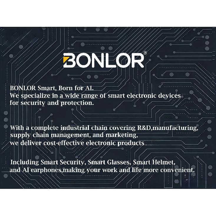Wired PIR Motion Sensor Wide Angle Passive Infrared Detector PIR Motion Sensor For Home Burglar Security Alarm System