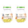 BYHEALTH V-mini Мягкие капсулы с витамином Е для взрослых