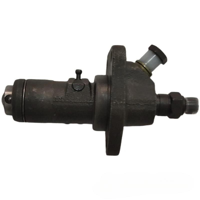 OEM Quality! Fuel Injection Pump Fits ZS195 ZS1100 ZS1105 Direct In-jection 4 Stroke Single Cylinder Water Cool Diesel Engine