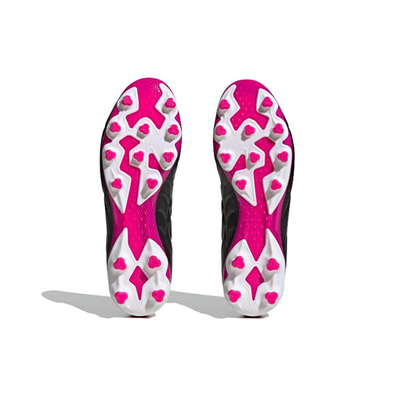 Adidas Кроссовки Copa Pure.2 Hg Ag 'Черный Белый Розовый' ID4304