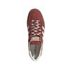 Гандбол Adidas Originals Spezial 'Wild Sepia Off White Gum' KI5937
