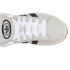 Adidas Кроссовки Campus 00s W Crystal White Core Black