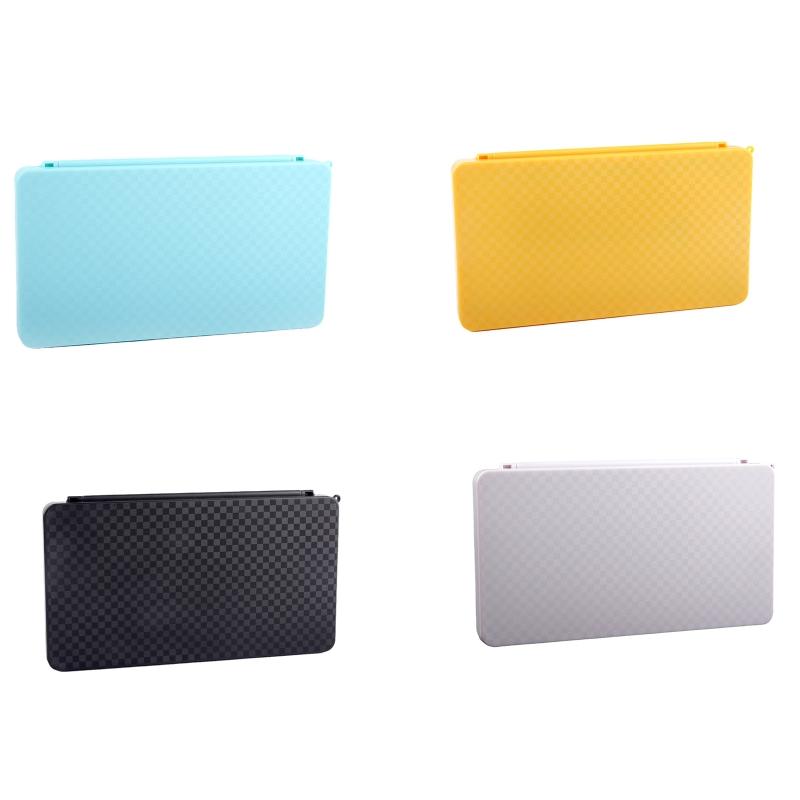 Коробка для хранения карт 24 в 1 Игровая карта для чехла Магнитный рукав для игровых кассет для Switch OLED Ударопрочный