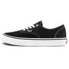 Skate Authentic 'Black White' Vans VN0A5FC8Y28