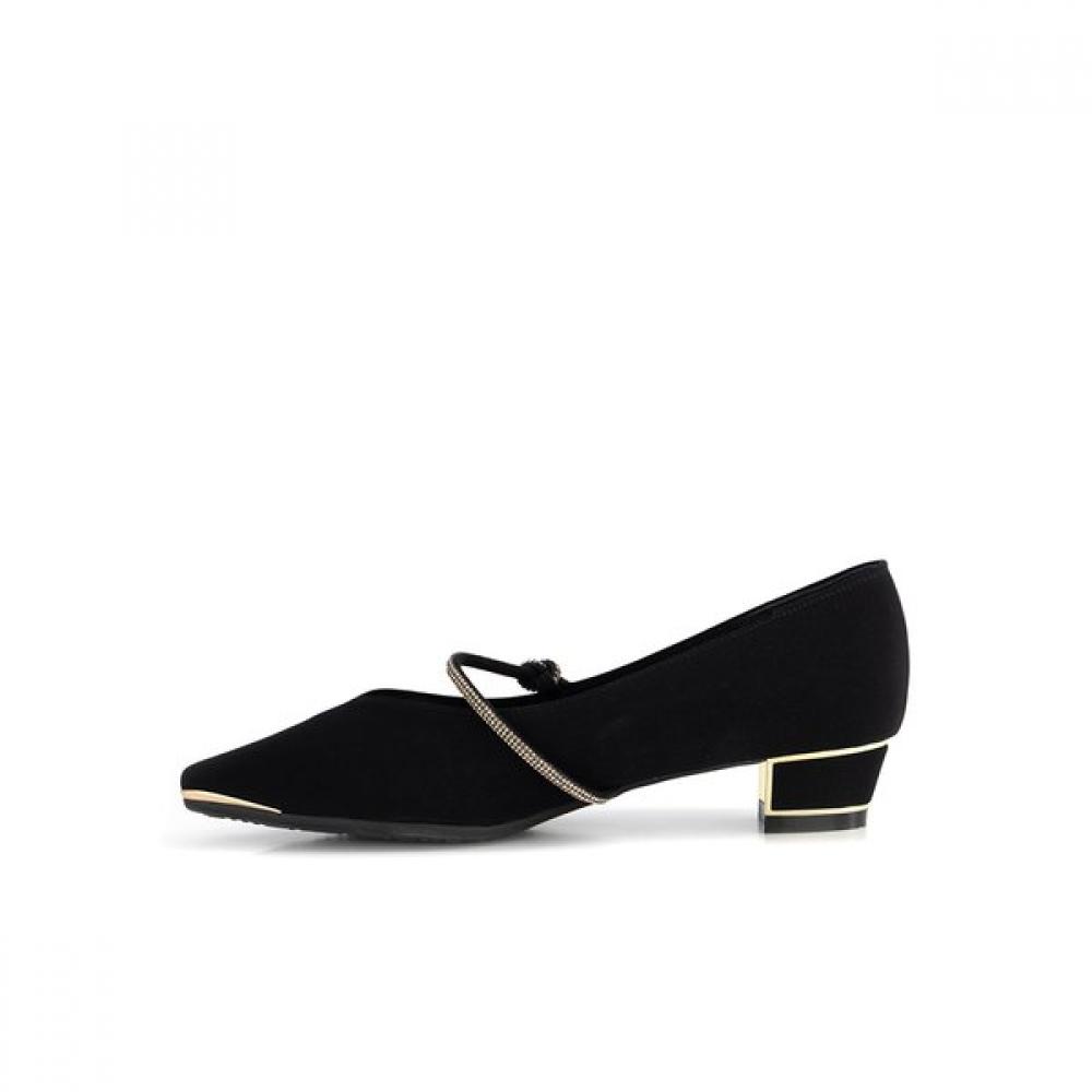 Beccaccino Women Shoes W 083