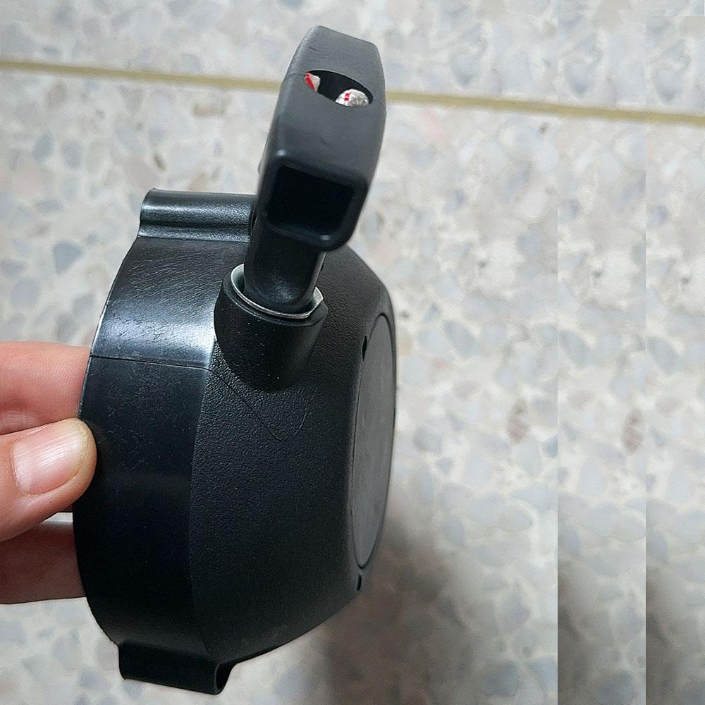 Потяните стартер для воздуходувки Stihl BR500 BR550 BR600 4282 190 0303