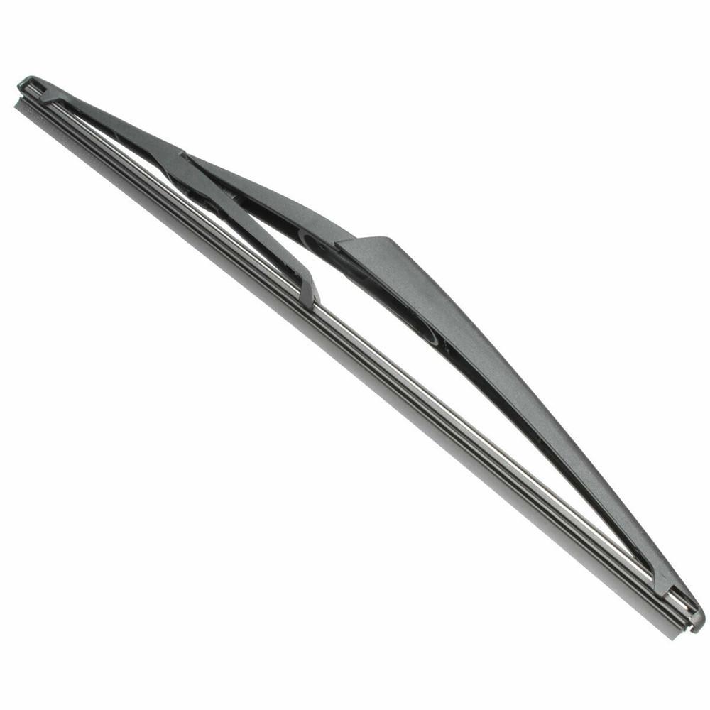 Rear Wiper Arm & Blade for Mini One, Cooper 2001-2006