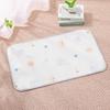 Pet Cat Sleeping Pads, Dog Beds, Ice Silk Cool-feeling Pads, Ice Pads, Summer Cooling Latex Pads, Dog Pads, Pet Supplies