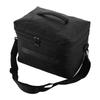 A28G-Luggage Bag Top Case Pannier Saddle Bag For BMW R1300GS -2025 Motorcycle With Vario Inner Bag Toolkit Accessories