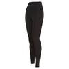 Finden & Hales Womens/Ladies Team Leggings