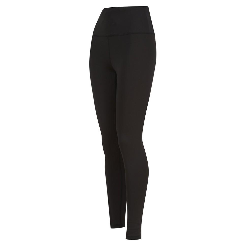 Finden & Hales Womens/Ladies Team Leggings
