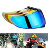 Motorcycle Helmet Visor Lens Shield Glasses Full Face For AGV K5 K5S K5-S K3SV K1 K1S Compact ST Motorbike Helmet Lens