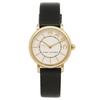 Watch MARC JACOBS ROXY 36MM 28MM Roxy Pair Watch Watch Selectable Black MJ1537 [Marc Jacobs] Men's Women's Color' (28mm) [Item]