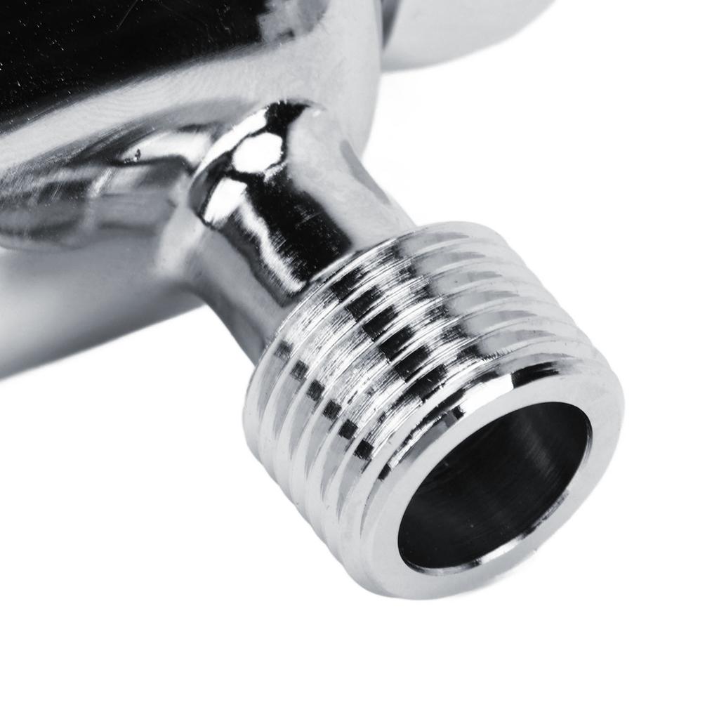 Фильтр для душевой лейки для жесткой воды Фильтр для душевой лейки Машина для мытья и чистки Предфильтр