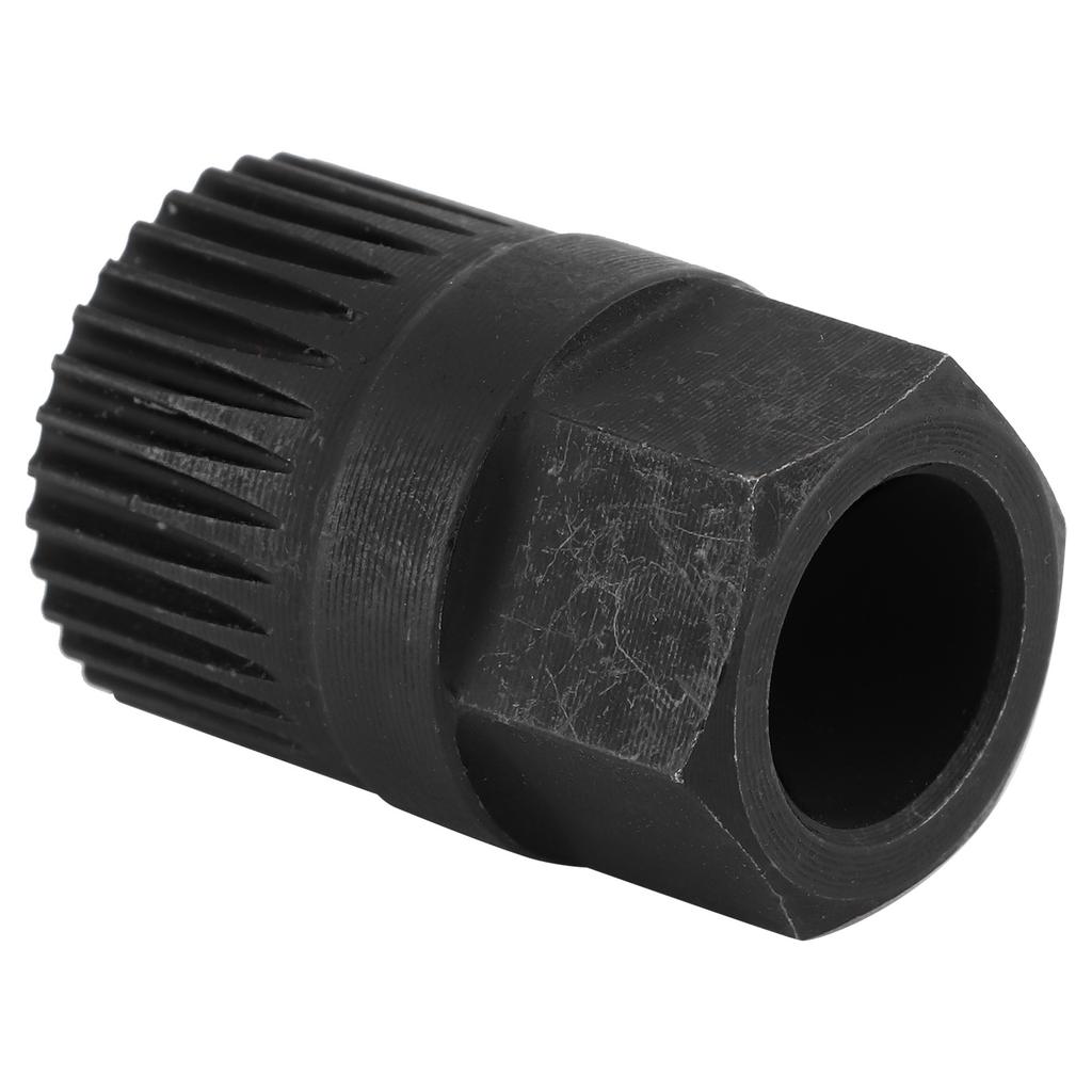 Универсальный инструмент для снятия шкива генератора с 33 шлицами, подходит для Mercedes Benz