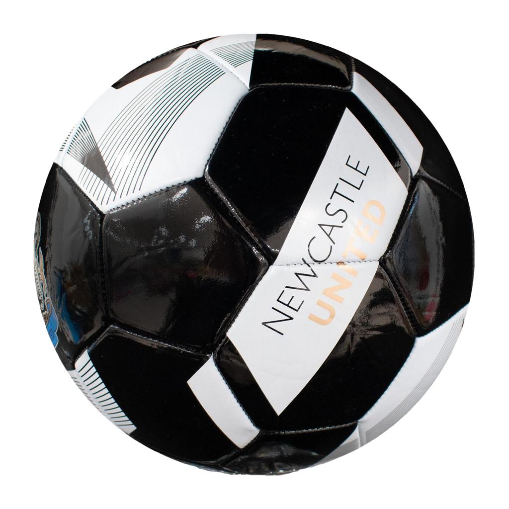 Newcastle United FC Football