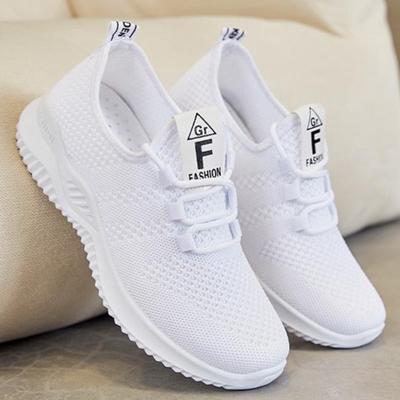 Женская обувь – Кроссовки