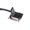 1 шт. кабель жесткого диска для ноутбука Dell E7440 Sata разъем жесткого диска гибкий кабель