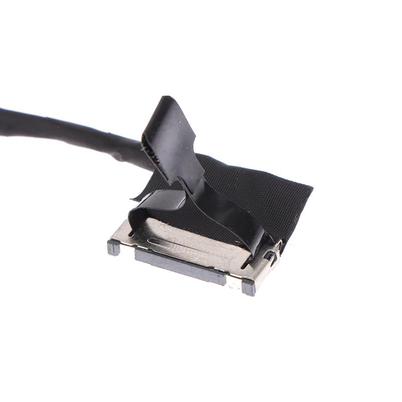 1 шт. кабель жесткого диска для ноутбука Dell E7440 Sata разъем жесткого диска гибкий кабель