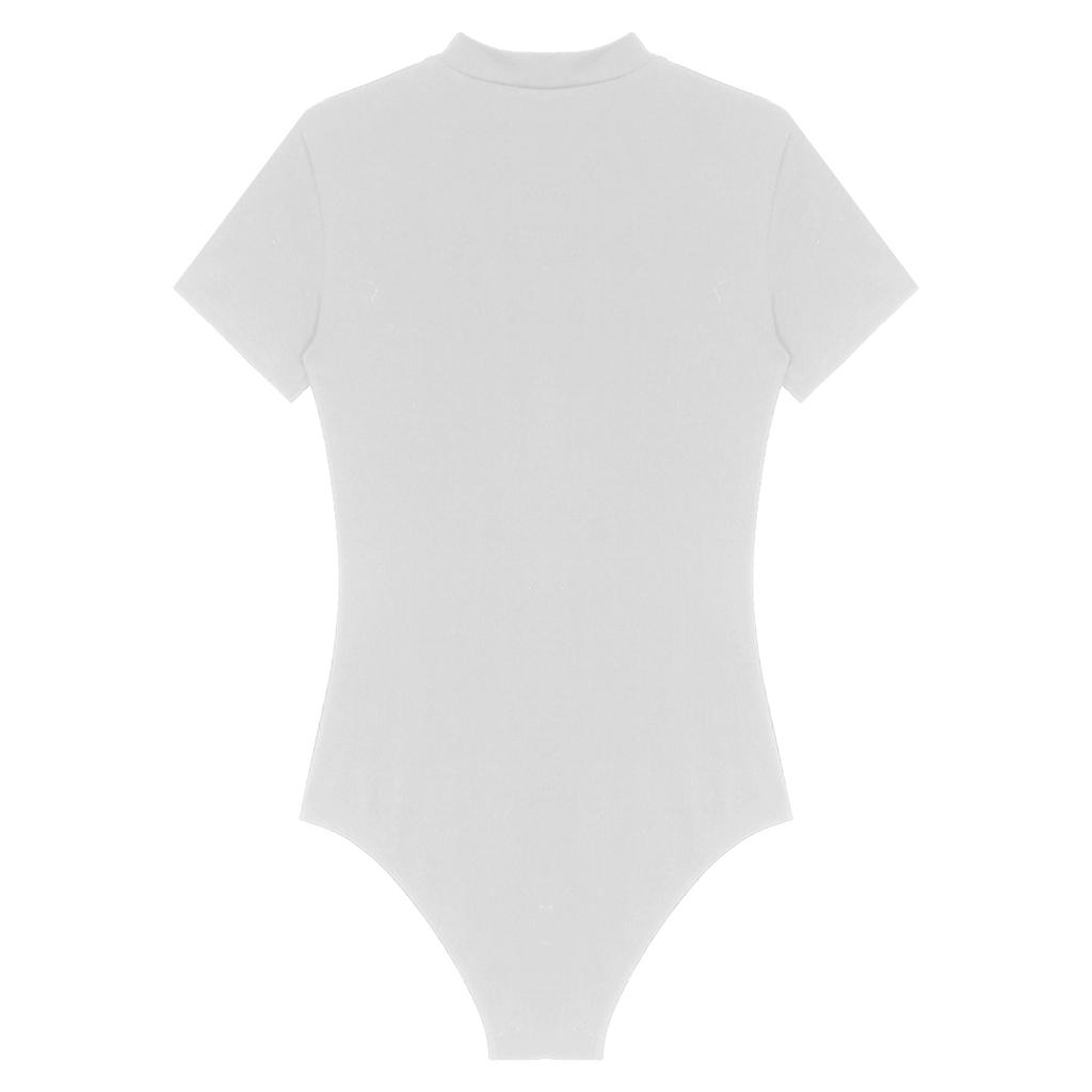 Сплошной цвет Узкий комбинезон Повседневный боди Цельный купальник Клубный костюм Купальник Майка для фитнеса Тренажерный зал Спортивная майка для борьбы Мужская пижама