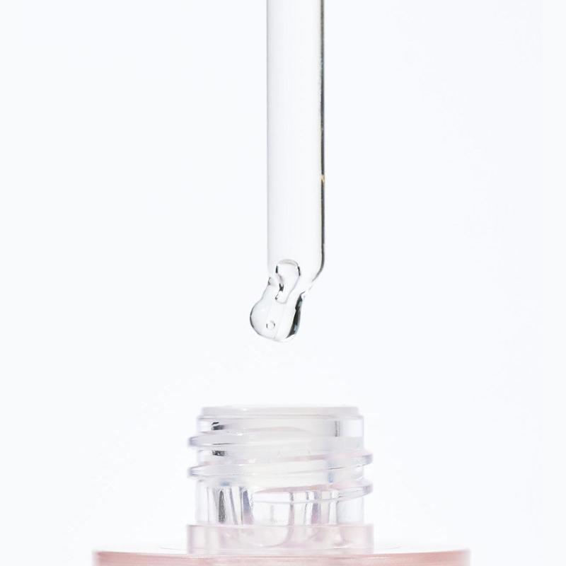 Biodance Коллагеновая ампула для сужения пор 30 мл