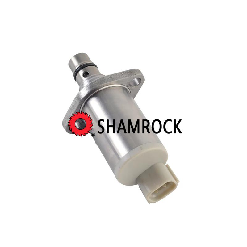 original Diesel Fuel Pump Suction Control Valve OEM 04226-0L020 294200-0040 294200-0042