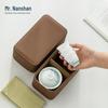 Nanshan Mister Travel Tea Set