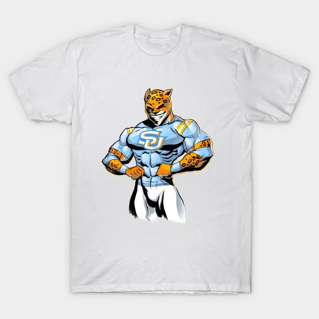 T Shirt Women Jag Might Harajuku Print Kawaii Tshirt Summer Short Sleeve Female T-Shirt Top Tee