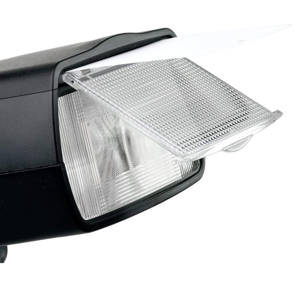 Godox Агент Японская инструкция GODOX TT600S Speedlight для беспроводной вспышки камеры с вспышкой для цифровой зеркальной камеры Sony a99 [Авторизованный и Руководство]