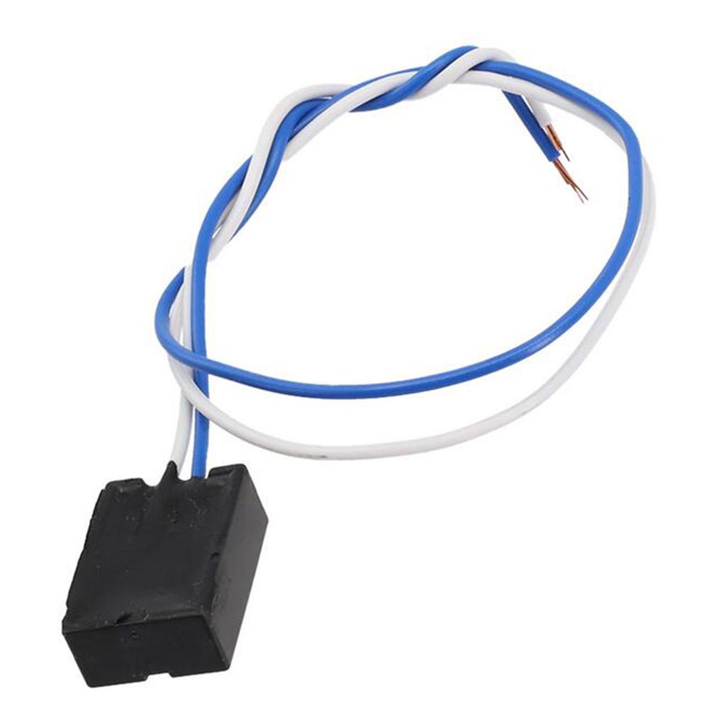 1Pc Car Front Handle Exterior Door Switch Button For Hyundai Santa Fe 2013-2017