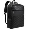 Lenovo 15.6-inch Laptop Backpack