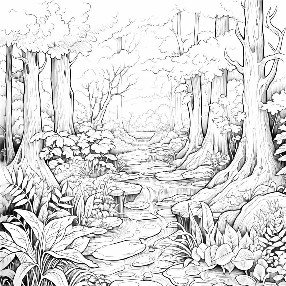 1 шт. Художественная раскраска, 22 страницы, раскраски, подарок на день рождения, снятие стресса, убийство времени, граффити, художественная книга для рисования