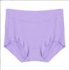Women Big Size Briefs Lingerie Cotton Undies Girls Underwear High Waist Large Panties Undershorts  Plus-size Underwear