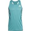 Топ Adizero Archive с логотипом JV9307