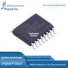 Новый оригинальный S25FL128SAGMFI001 SOP-16 ИС В наличии