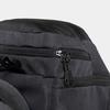 Alpinus Otway 50 Backpack Black Po18716
