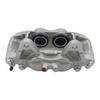 Brake Caliper Front L Suitable for Toyota Land Cruiser Prado (GRJ120) 2002-2009 4Runner Lexus GX470 2002-2009 47750-60261