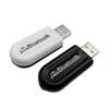 Bluetooth Аудио Приемник 5.0 Адаптер USB Беспроводной Bluetooth Приемник Музыки Bluetooth Адаптер