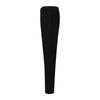 Henbury Womens/Ladies Stretch Chinos