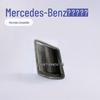 Накладка на омыватель фары переднего бампера Mercedes-Benz Vito Viano W639 (Модели 6398690008, 6398690108)