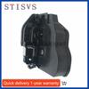 Door Lock Actuator For BMW 1 3 5 Serise E81 E82 E87 F20 F30 E93 E90 E91 F10 F11 2005~2016 MINI R60 R61 51217229455 51217229458