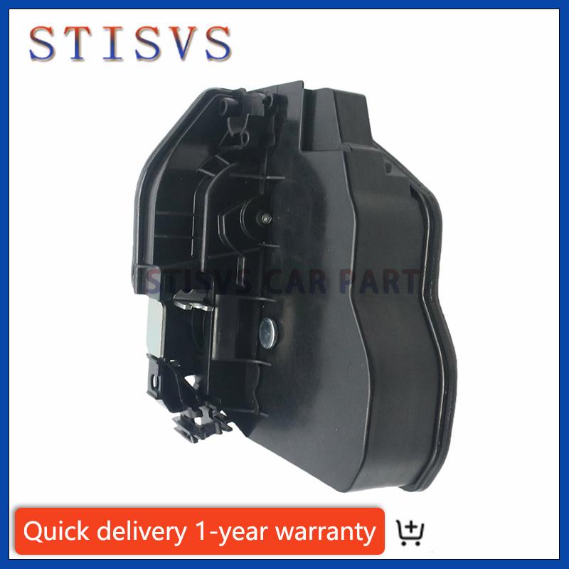 Door Lock Actuator For BMW 1 3 5 Serise E81 E82 E87 F20 F30 E93 E90 E91 F10 F11 2005~2016 MINI R60 R61 51217229455 51217229458