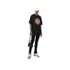 Nike Футболка NRG Have a Nike Day черная/мульти унисекс, уличная одежда DV0682-010
